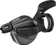 Shimano Deore XT SL-M8100LBP 2x12V Left Shift
