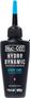 MUC-OFF Lubrifiant Hydrodynamic Lube Team Sky 50 ml