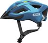 Casque Abus Aduro 2.0 Bleu