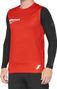 R-Core Concept 100% Jersey Red