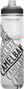 Bidon isotherme Camelbak Podium Chill Race Edition Blanc/Noir - 710ml