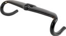 Cintre Progress PG-237 Carbon Aero Garmin Interface 44cm