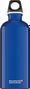 Bottiglia Sigg Traveller 0,6 L Blu