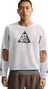 Nike ACG Radical AirFlow NXT Men's Long-Sleeve Shirt - White