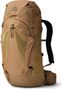 Gregory Zulu 40L Beige Men's Hiking Backpack