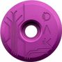 OAK Eternal Topcap Stem Cap Purple