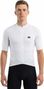 Maillot Cyclisme Unisexe UNICA Ice