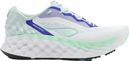 Chaussures Running Kiprun KS900.2 Blanc/Vert Homme