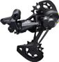 Shimano Deore XT RD-M8120-SGS 2x12V