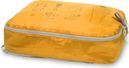 Patizon Pack-it Storage Bag Yellow - M