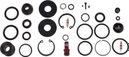 ROCKSHOX Service Kit pour Fourche SID 120 mm Dual Air jusqu'à 2012