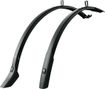 SKS Mudguards VELO 42 Urbano