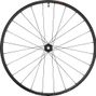 Roue Avant Shimano MT620 Tubeless 27.5'' | Boost 15x110mm