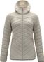 Salewa Brenta RDS Women's Jacket White