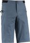 Kenny Charger Shorts Verde