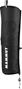 Mammut Aenergy Trail Black Quiver