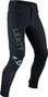 Pantalon Femme Leatt MTB Gravity 4.0 Noir