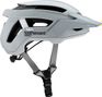 Altis Sp21 Grey Helm