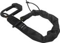 Antivol câble Hiplok E-DX