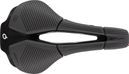 Prologo Scratch M5 PAS AGX Restyling Tirox Slide Control Saddle, Anthracite Gray