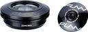 Funn Descend Semi-Integrated Top Headset ZS44/28.6