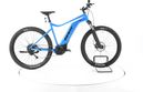 Produit reconditionné - Giant Talon E+ 2 E-Bike - Bon Etat