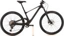 Produit reconditionné · Scott Spark 910 XT / Vélo VTT | Très bon état