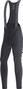 Cuissard Long GORE Wear C3 Thermo Tights+ Noir