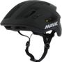 Mavic Crosstrail SL Mountain Bike Helmet, Black