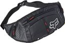 Banana Belt Fox Hip Slim Black