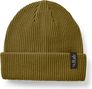 RAB Perimeter Khaki hat