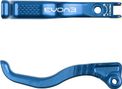 Hope Tech 4 EVO Standard Blue lever