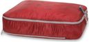 Patizon Pack-it Aufbewahrungstasche Rot - L