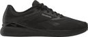 Chaussures Training Reebok Nano X5 Noir Unisexe
