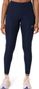 Collant Asics Road Blu Donna