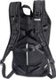 Ortlieb Carrying System Bike Pannier
