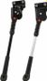 Béquille fixation cadre Hebie fix 40 28-29