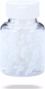 Frame Protector BBB CableWrap Workshop White 25 Pcs