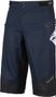 Kenny Bike Charger shorts