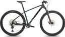 BH Expert 4.5 Shimano Deore XT 12S 29'' Gris/Negro 2022