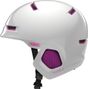 Casque Abus Scraper 3.0 ERA