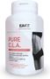 EAFIT Pure CLA 90 capsules