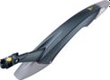 Topeak Defender RX Heckfender 26 '' Schwarz