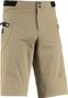 Kenny Charger Khaki Shorts