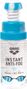 Arena Antifog Spray &amp; Schwimmen