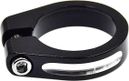 Collier Tige de Selle 34 9 mm