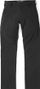 Chrome Brannan Trousers Black