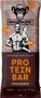 Chimpanzee Protein Bars Chocolate 40g