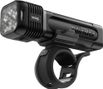 Luz delantera Knog Blinder 1300