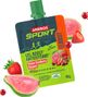 Gel Antioxidante Andros Sport Fresa/Arándano/Guayaba 40g